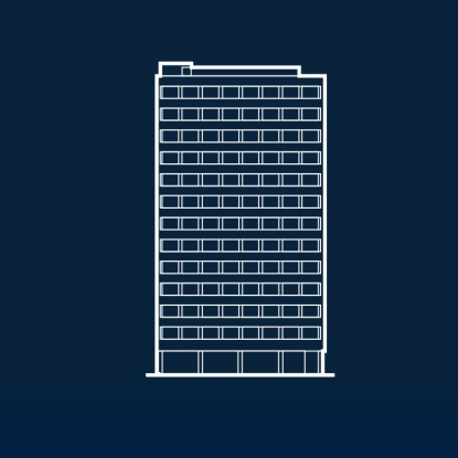 Biurų nuoma Kaune, A klasės biurų nuoma Kaune - BLC daugiafunkcinis verslo centras Kaune. Į žmogų ir jo gerovę orientuoti biurai Kaune. Biurai patogiausioje vietoje – Kauno centre. Panoraminiai biurai Kaune: lanksčiai pritaikomi biurų plotai nuo 50 iki 20
