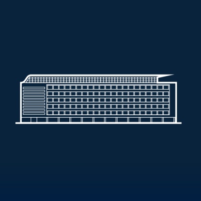 Biurų nuoma Kaune, A klasės biurų nuoma Kaune - BLC daugiafunkcinis verslo centras Kaune. Į žmogų ir jo gerovę orientuoti biurai Kaune. Vienybės biurai - Kauno centre. Lanksčios biurų erdvės, biurų plotai nuo 50 iki 20 000 m².
