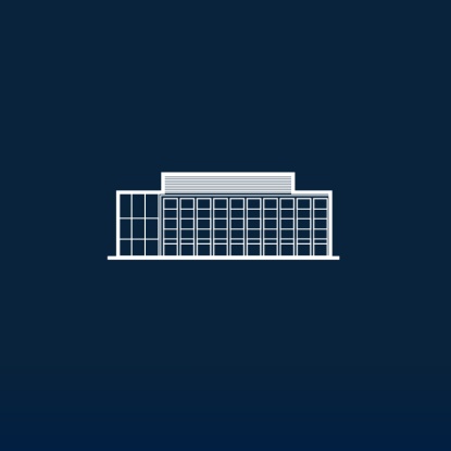 Biurų nuoma Kaune, A klasės biurų nuoma Kaune. Atriumo biurai - Kauno centre. BLC daugiafunkcinis verslo centras Kaune. Transformuojama moderni konferencijų salė Kaune. Biurų nuoma Kaune nuo 50 iki 20 000 m².