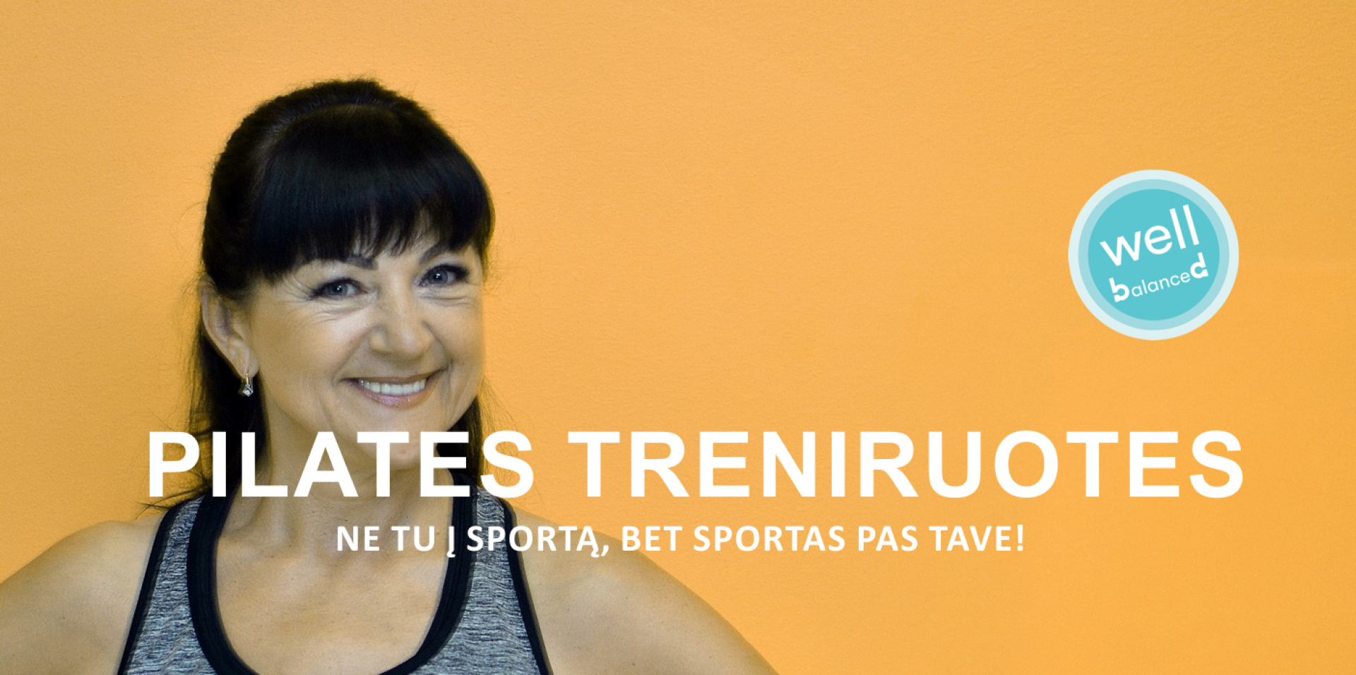 pilates22021-5c9190b292541a994c8ac9efd25b3d8a.png